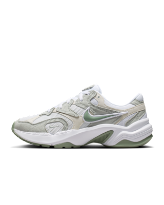 W+NIKE+AL8.png